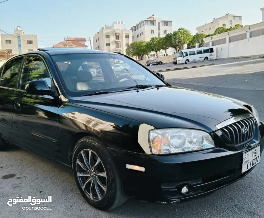Xdالنترا2006