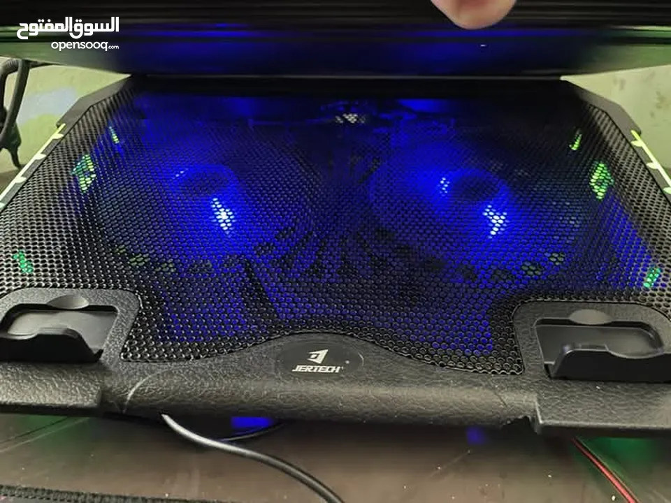 لابتوب جيمنج