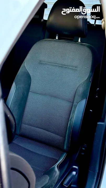 E_GOLF 2019 اقساط من المعرض مباشره بدون واسطة بنوك او شركات تسهيل