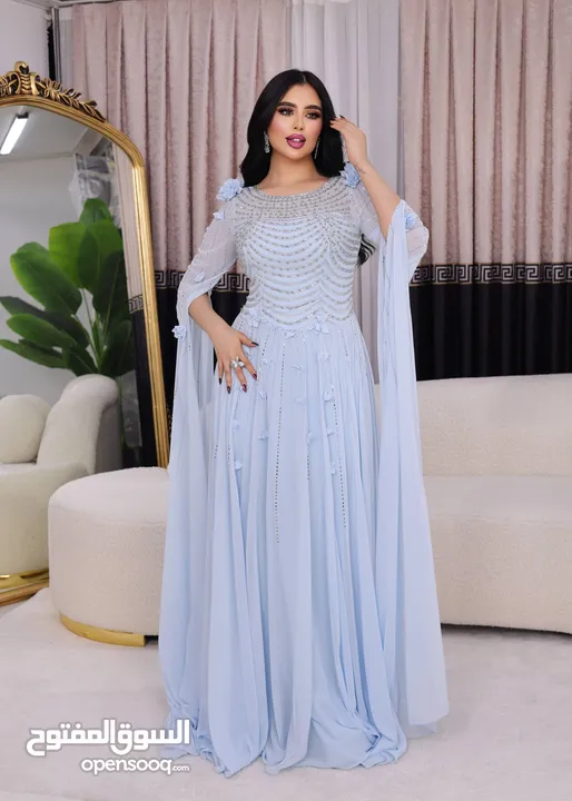 جديدنا من الموديلات التركيه