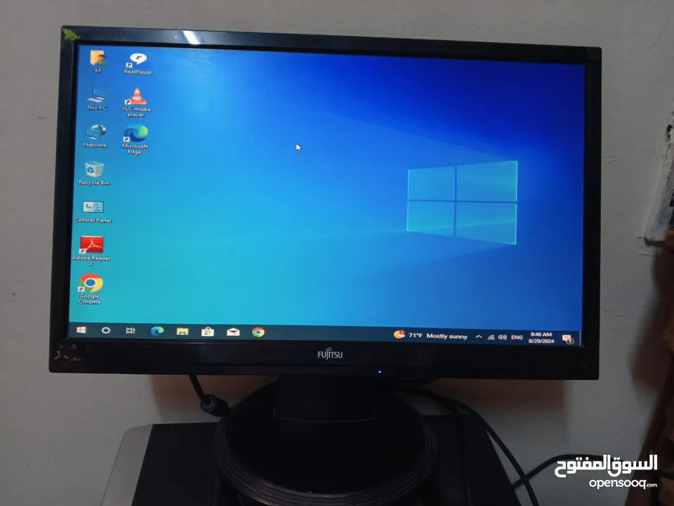 كمبيوتر Core i3