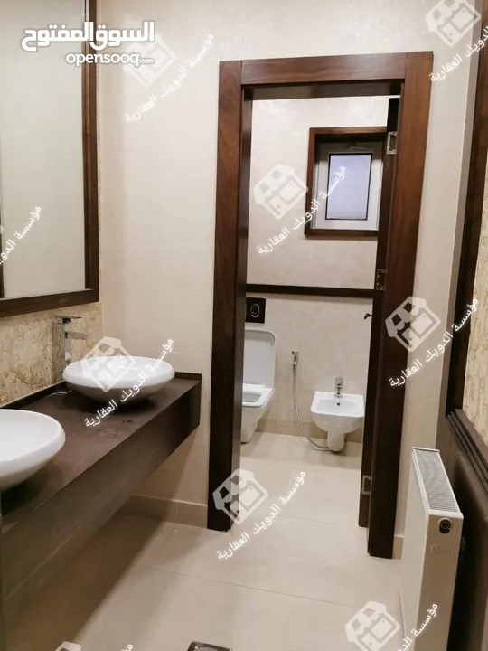 فيلا فاخرة للإيجار دابوق 35 ألف (V35)