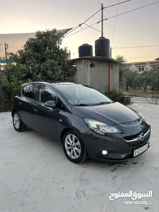 فرصة لا تعوض اتومات 2019