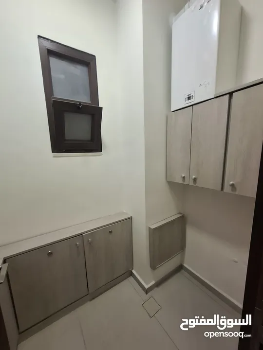 Unfurnished apartment for sale  ( Property 42548 )-174787298
