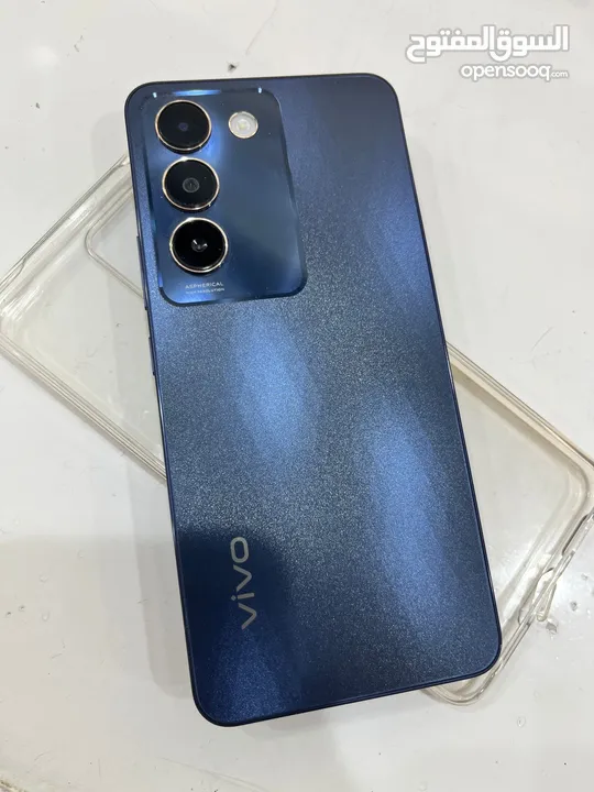 vivo v30 lite