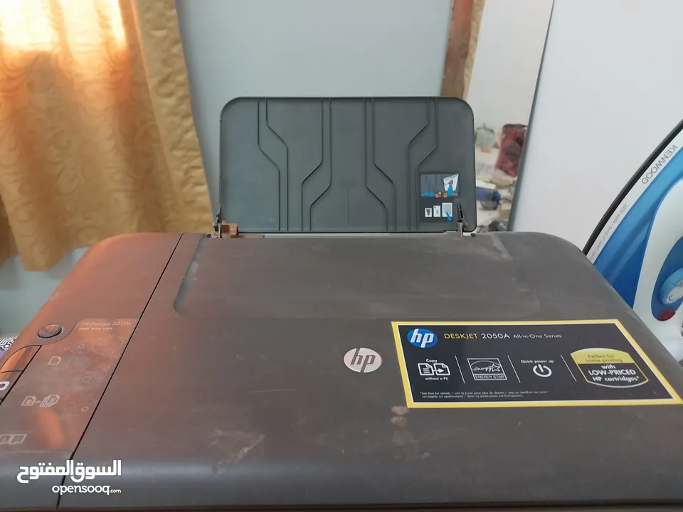 Two printers for sale
