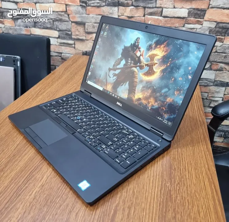 لابتوب جديد للبيع