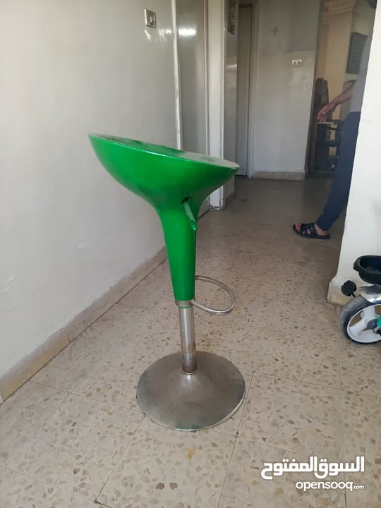 اثاث منزل مستعمل بحاله ممتازه