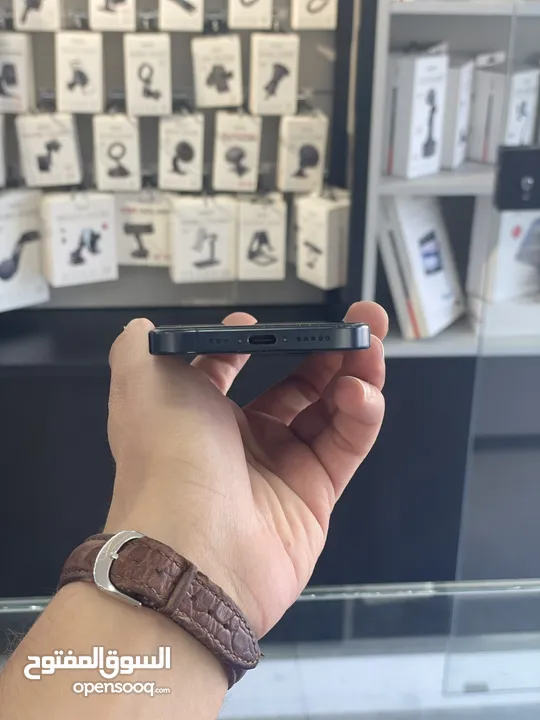 Iphone 14 pro max مشفر للبيع