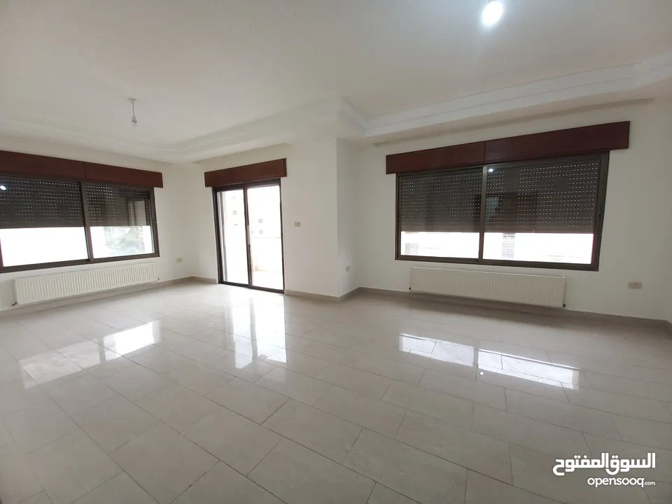 Apartment For Sale In 7th Circle ( Property 42782 )-174782813