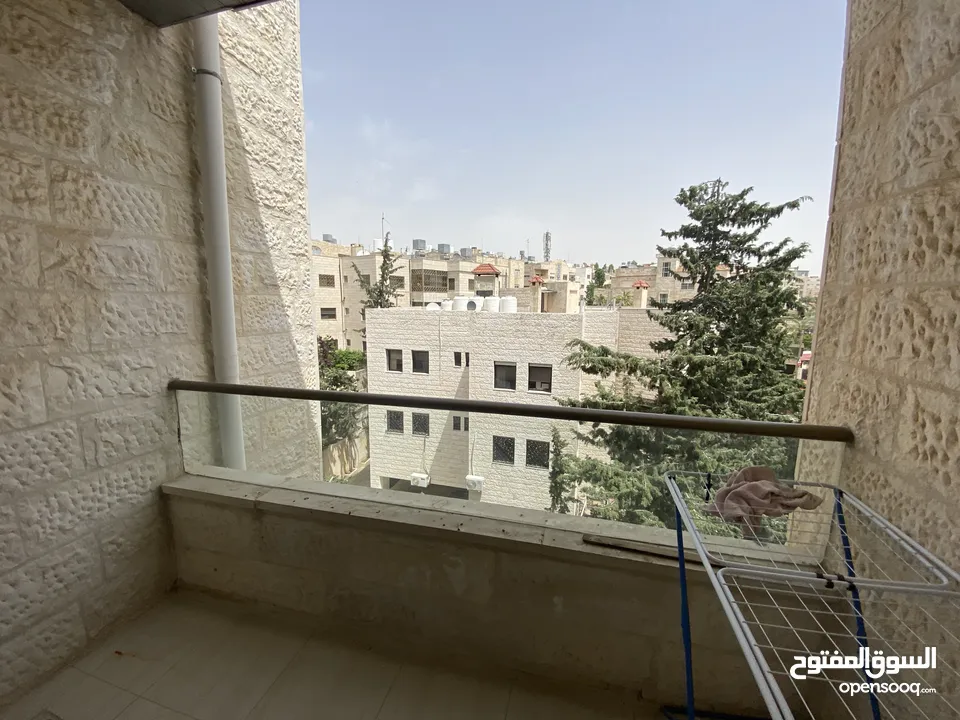 شقة مفروشة للإيجار 80م2 ( Property 16204 )-175089662