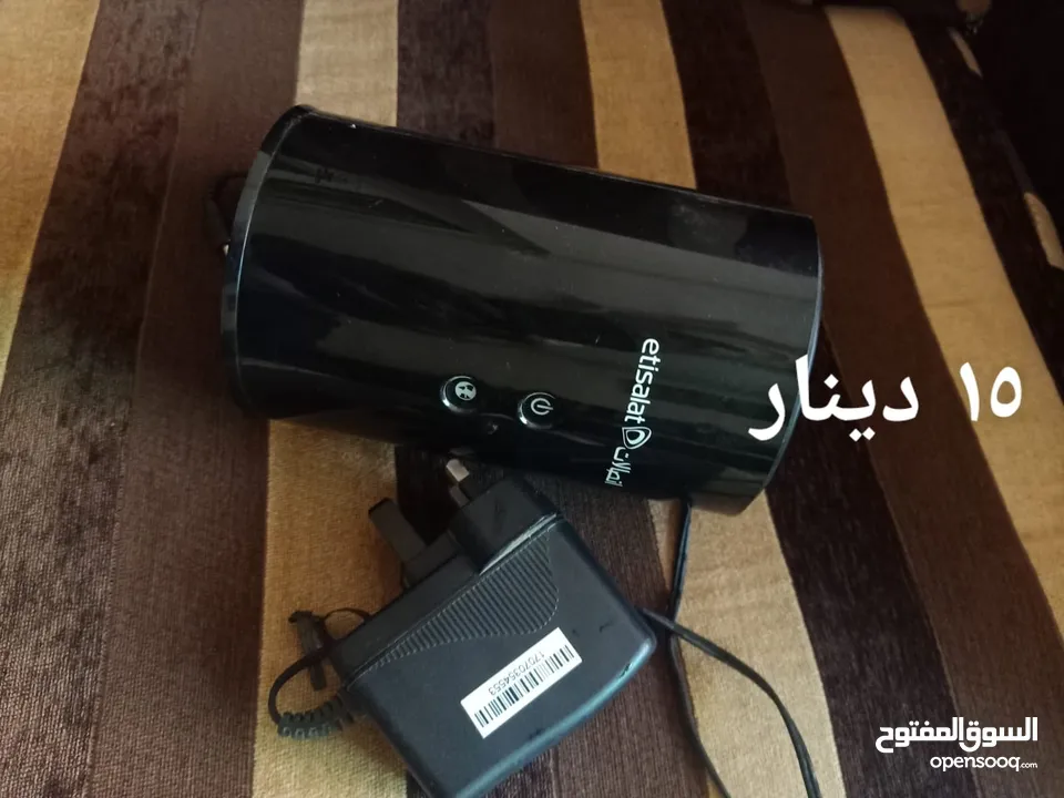 متفرقات للبيع بحاله جيده