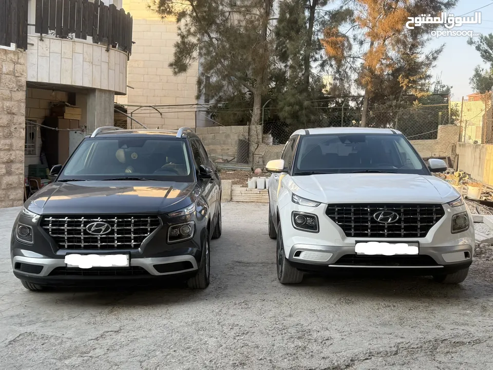 جب هونداي فينو 2021 سعررررر حررررق وفي مجال بالسعر  سعرررر حرررررق