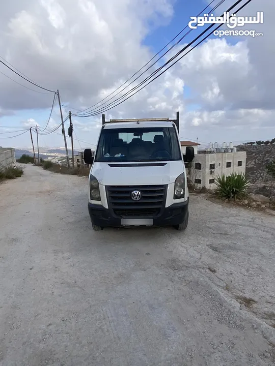 شحن كرافتر اصل وكاله جديد في الكرتونه