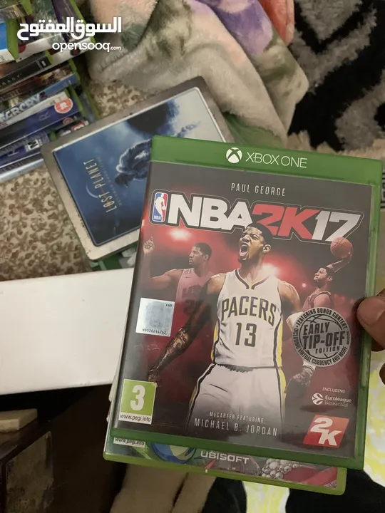 العاب مرتبه بسعر مرتب