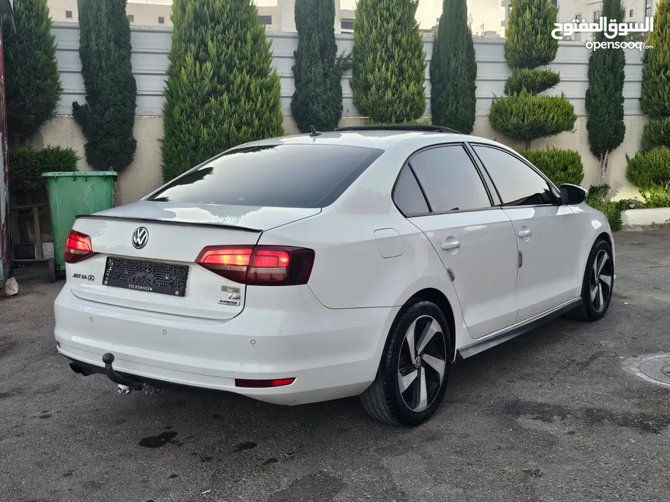 جنا. بنزين مع. فتحه. 1400. فللللللل يا. بلاشششششششش.