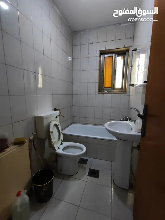 استديو مفروش للإيجار في الماصيون قرب فندق الكرمل