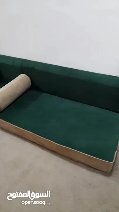 مجلس عربي للبيع
