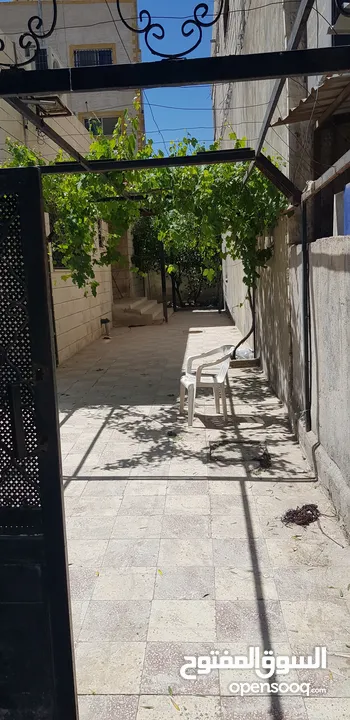 منزل مستقل مرخص تجاري للبيع
