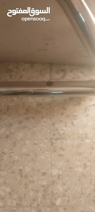 دعايه اماميه للباصات والبكبات