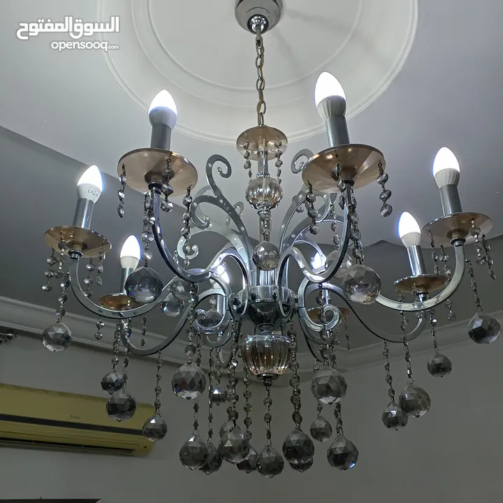 متفرقات للبيع