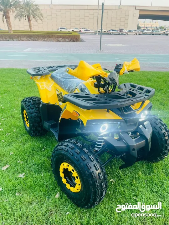 mini jeep buggy scooter drift car