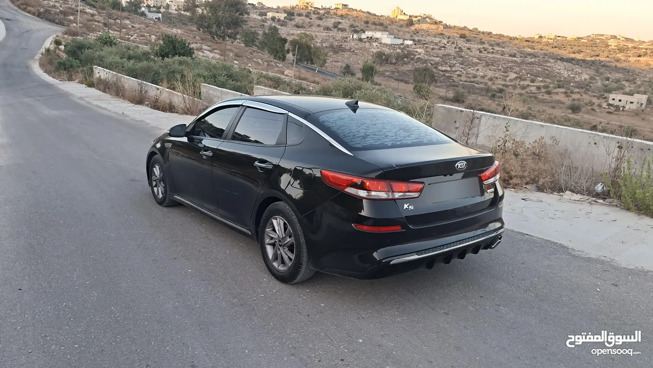 كايا ابتما موديل 2019_اتومتيك -اصل برايفت-فحص الف ماتور 1700تربوا  دبزل السيارة صلاة النبي من الاخر