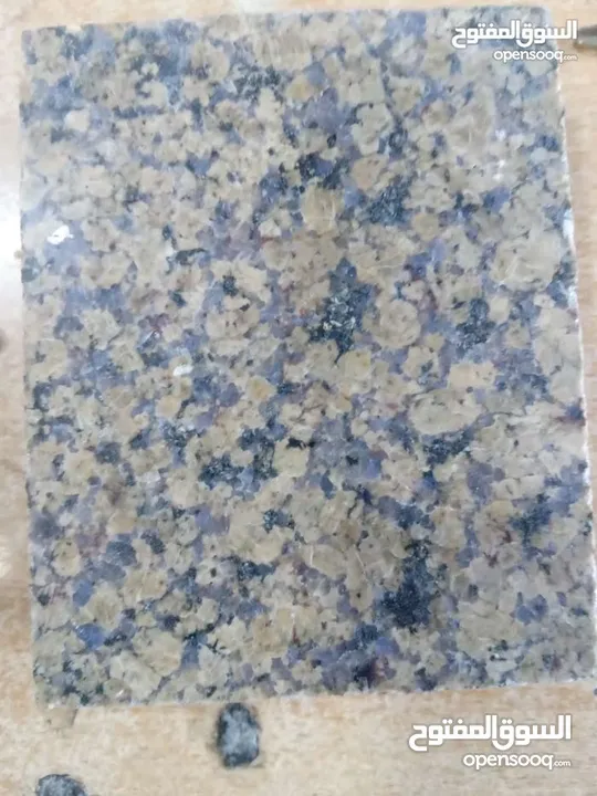 جرانيت جرانيت بانواعه بتسعار منافسه