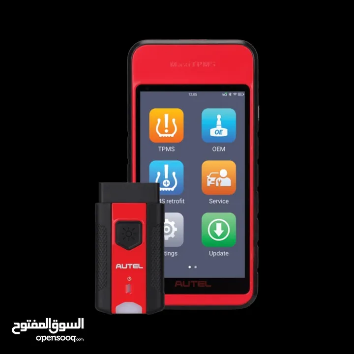 يتوفر البيع بالجملة (حساس عجل ) نوع Mx sensor