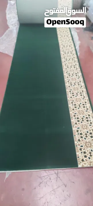 1metar 75.............