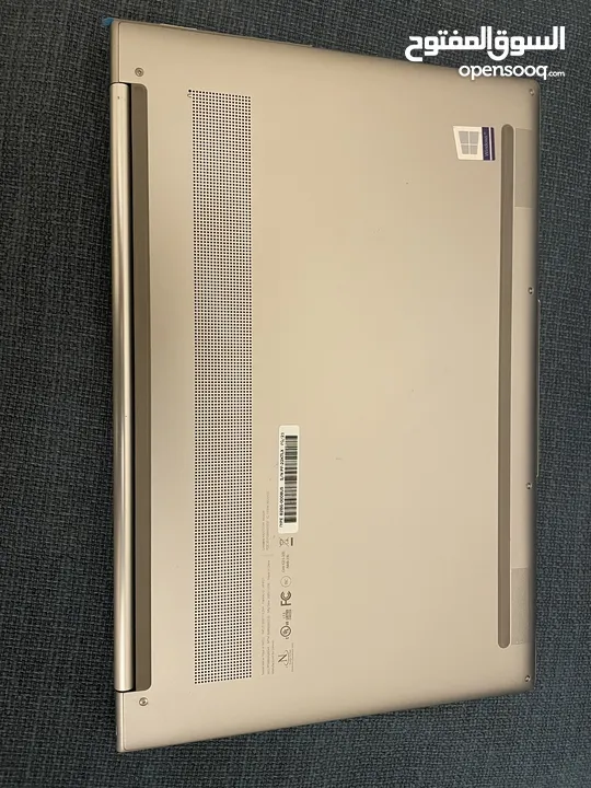 Lenovo Yoga 9-14ITL5 IdeaPad -8GB -256 GB ssd - Touch screen