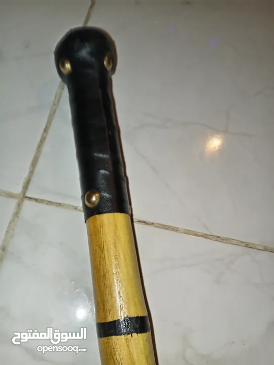 عصا  مضرب كرة بطولة  البيسبول   الرياضيه