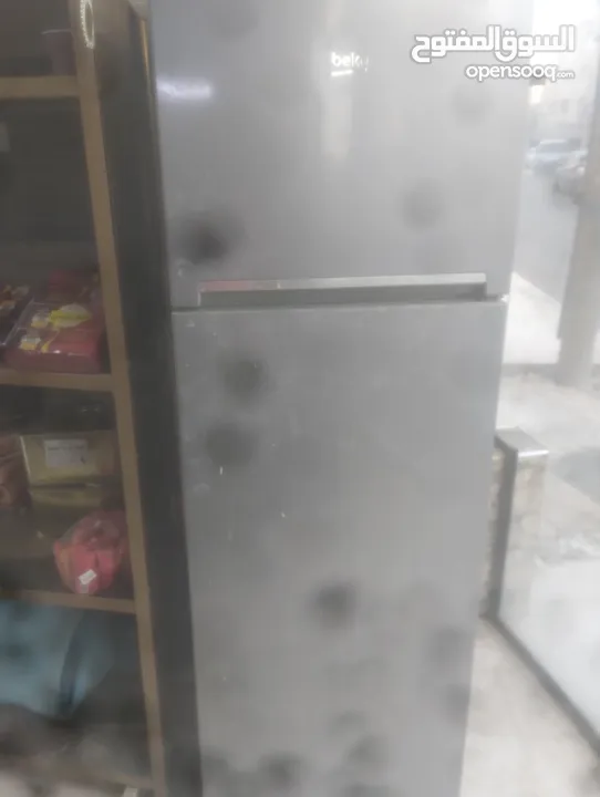 مخبز للبيع