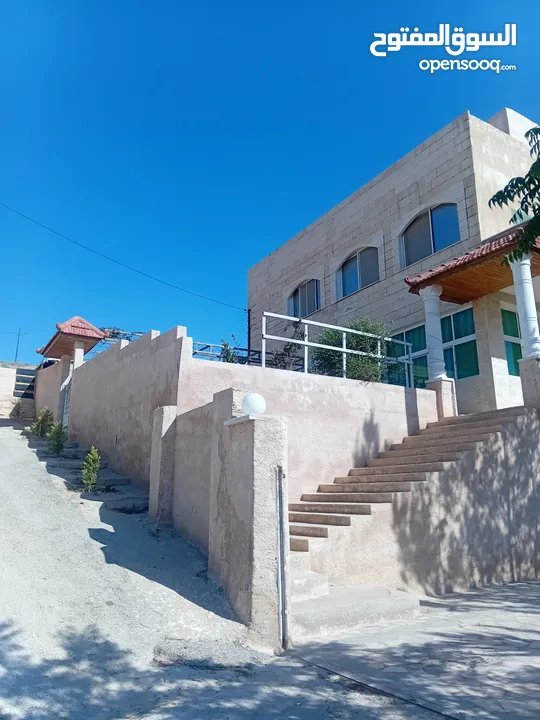 عمارة للبيع بسعر ممتاز