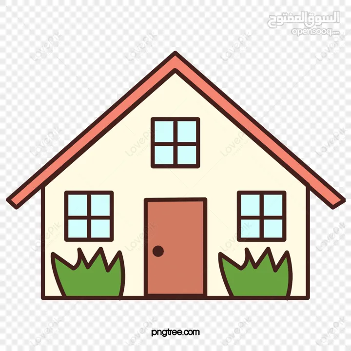 بيع شقة في راس الجورة