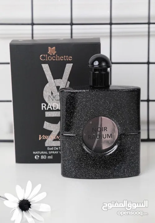 عطور كوبي ون الاصلي( رجالي،ستاتي)