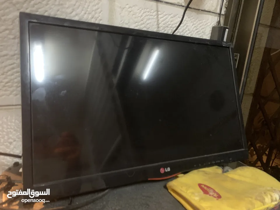 شاشات حجم صغير للبيع