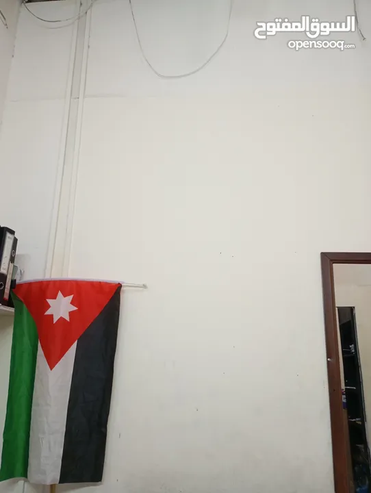 شار الرئيسي بجانب الضمان الاجتماعي