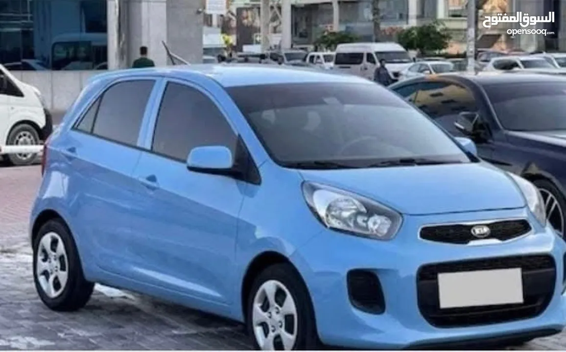 تاجير سيارات الايجار يومي وأسبوعي وشهري