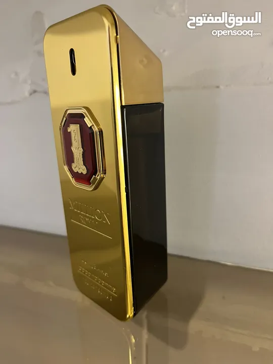 عطر 1 مليون رويال 1Million Royal