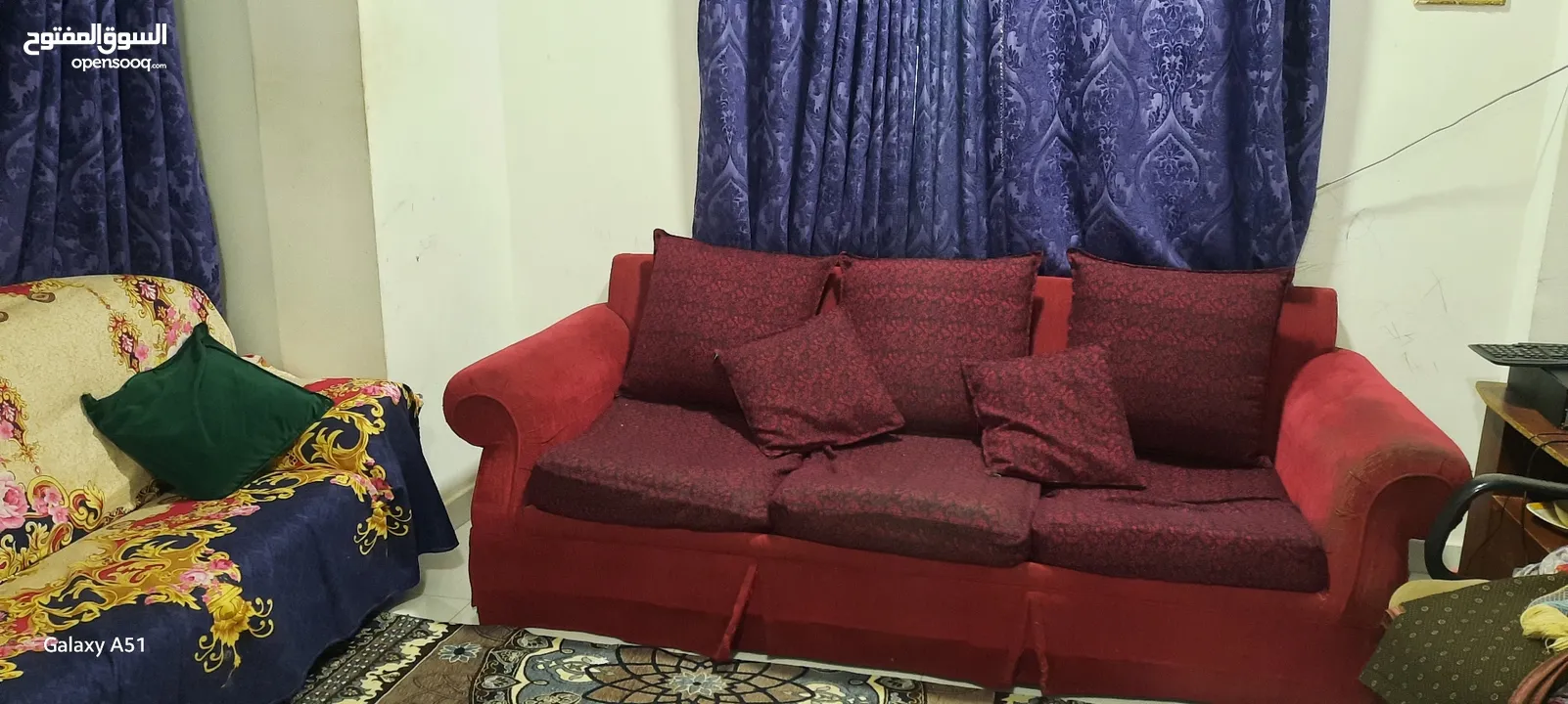 sofas for sale