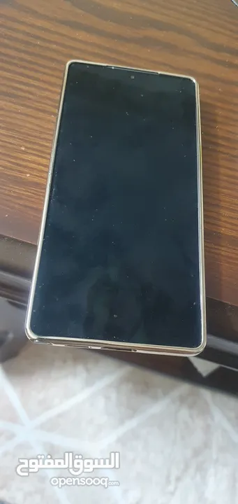 سامسونج استعمال شهر فقط