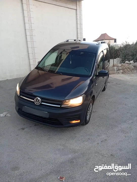 كادي القصة الجديدة سعر حرق على الكاش