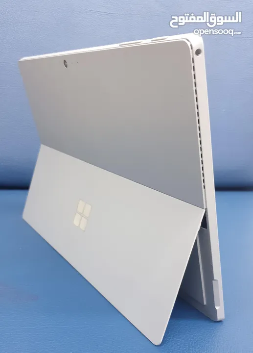 Microsoft surface pro 4 m3