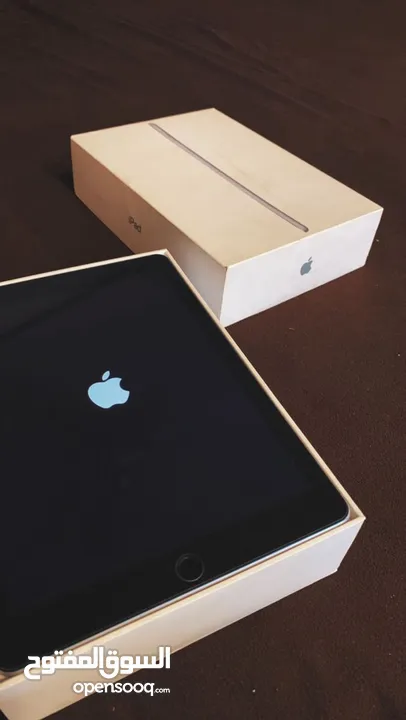 iPad 9 64GB