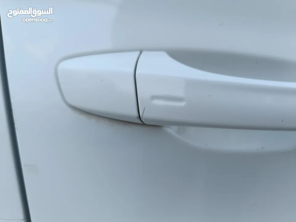 سوبيرب ديزل 190 حصان