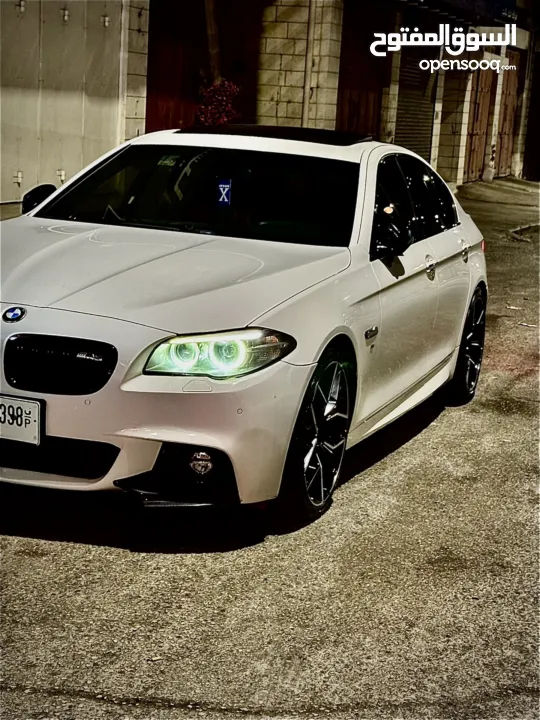 للبيع او بدل كاش فقط 528بسعر حررق