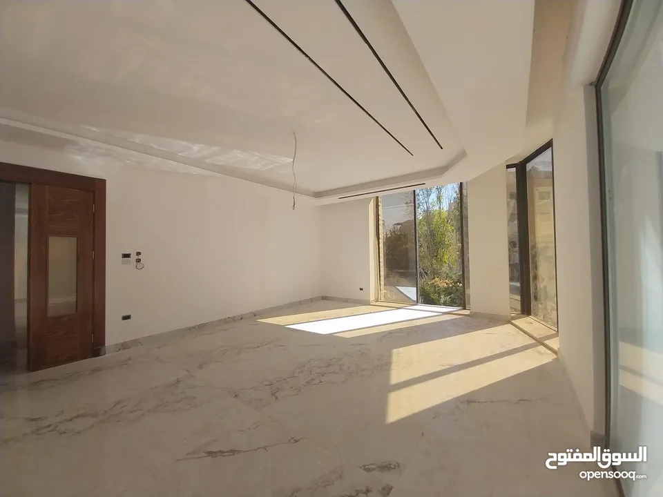 Apartment for sale in 4th circle  ( Property 35276 )-174545495