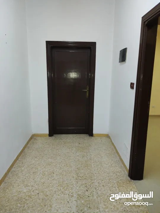 عماره للبيع