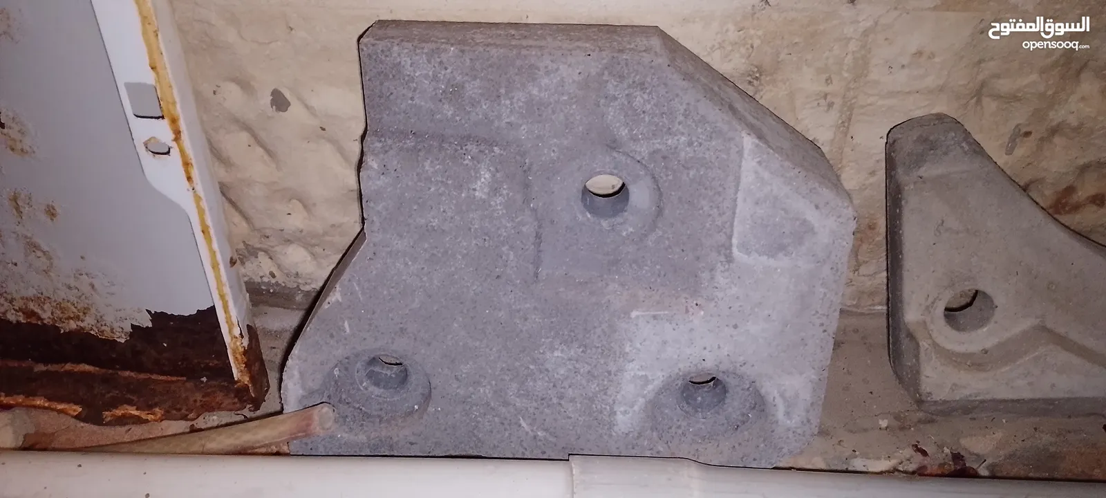 قطع غساله بيكو beko made in turkey